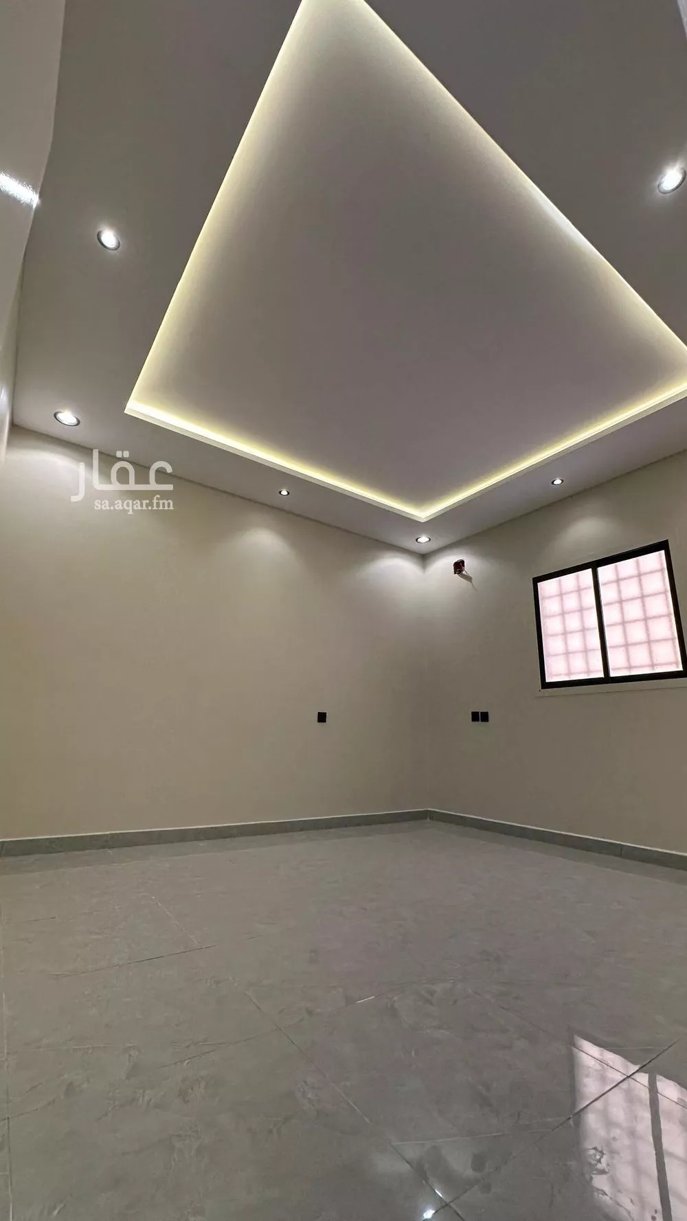 شقة للإيجار في شارع شارع رقم 233, حي الملقا, مدينة الرياض, منطقة الرياض 1 صورة