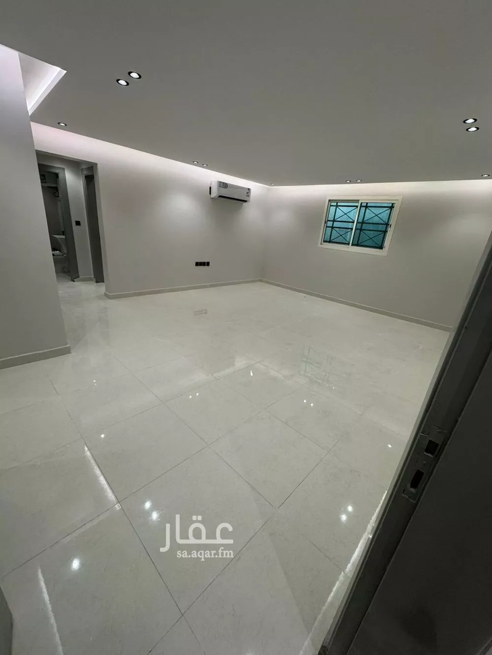 شقة للإيجار في شارع سومطرة, حي المروج, مدينة الرياض, منطقة الرياض 1 صورة