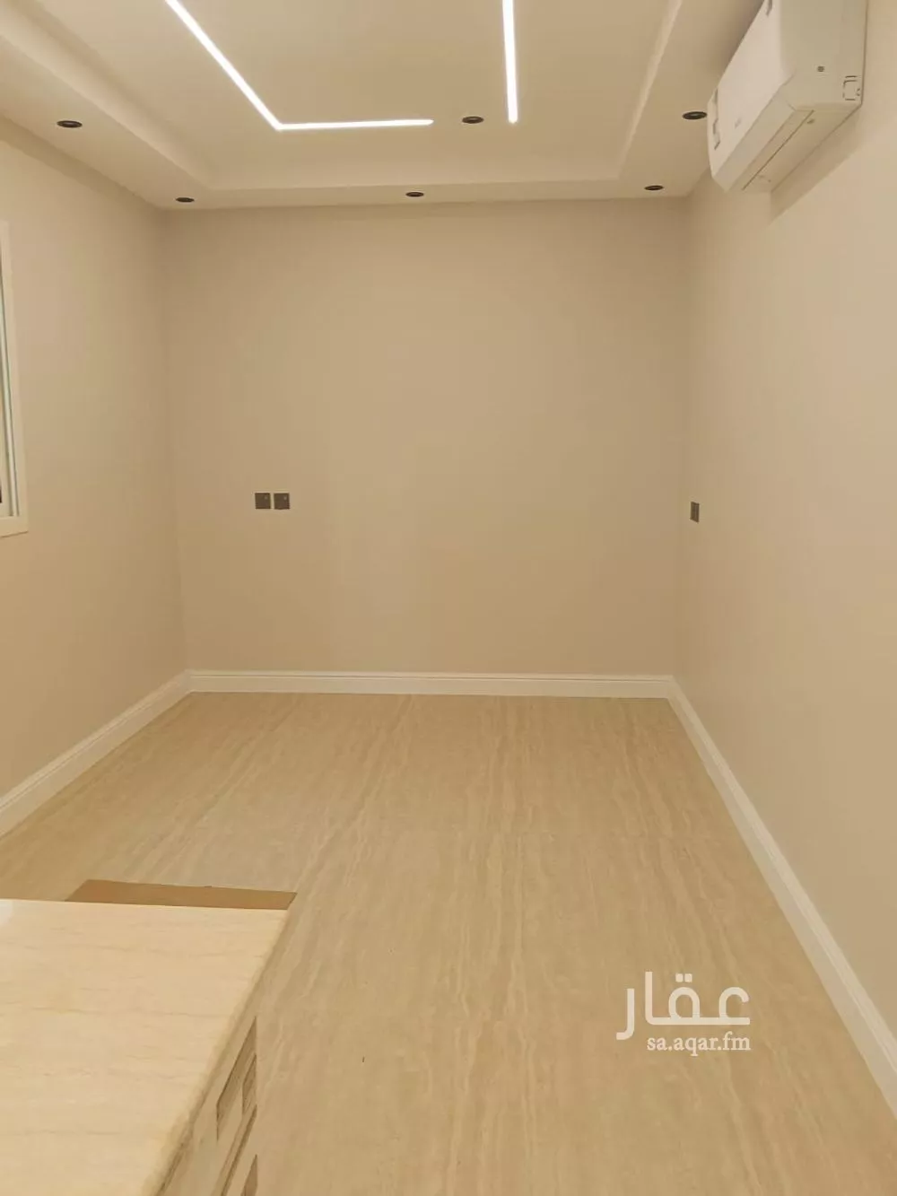 شقة للإيجار في شارع الأبيض بن معاوية, حي المروج, مدينة الرياض, منطقة الرياض 1 صورة