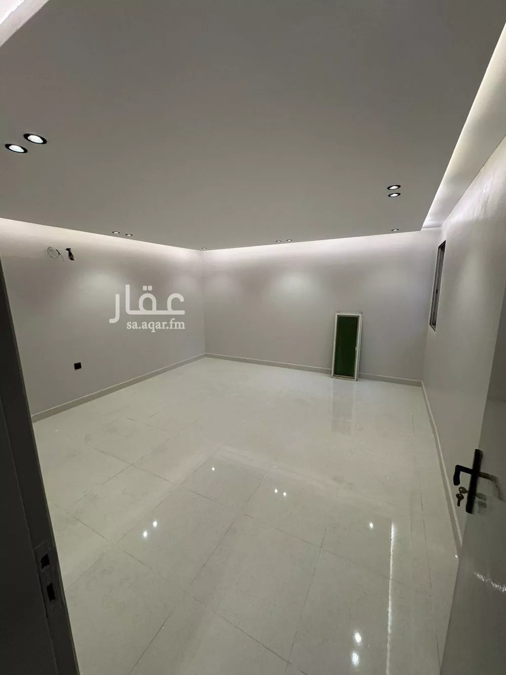 شقة للإيجار في شارع سومطرة, حي المروج, مدينة الرياض, منطقة الرياض 1 صورة