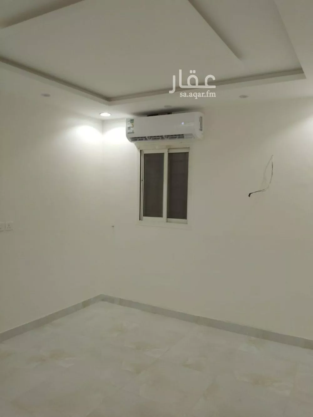 شقة للإيجار في شارع الجبيل, حي الخليج, مدينة الرياض, منطقة الرياض 1 صورة