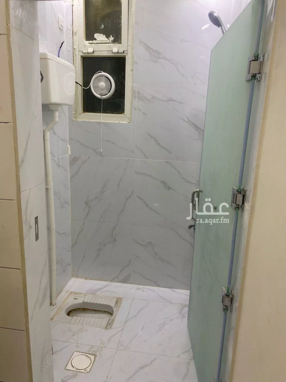 شقة للإيجار في شارع الشيخ عبدالعزيز بن عبدالرحمن بن بشر, حي الخليج, مدينة الرياض, منطقة الرياض 1 صورة