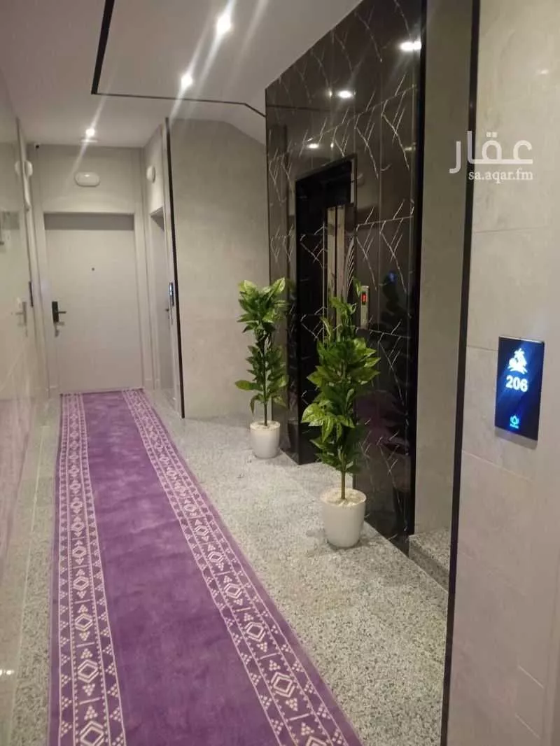 شقة مفروشة للحجز في شارع محمد سرور الصبان ، حي الصفا ، جدة ، جدة 1 صورة