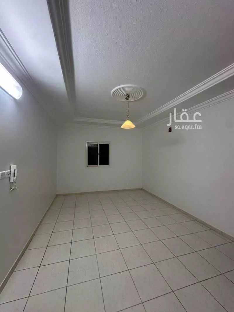 شقة للإيجار في شارع الطيور, حي الخليج, مدينة الرياض, منطقة الرياض 1 صورة