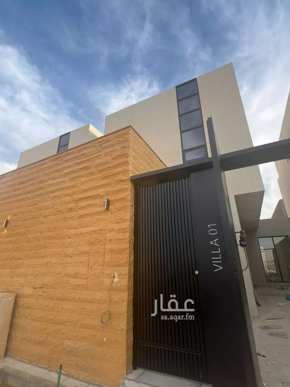 فيلا للبيع في شارع السرور, حي الرمال, مدينة الرياض, منطقة الرياض 1 صورة