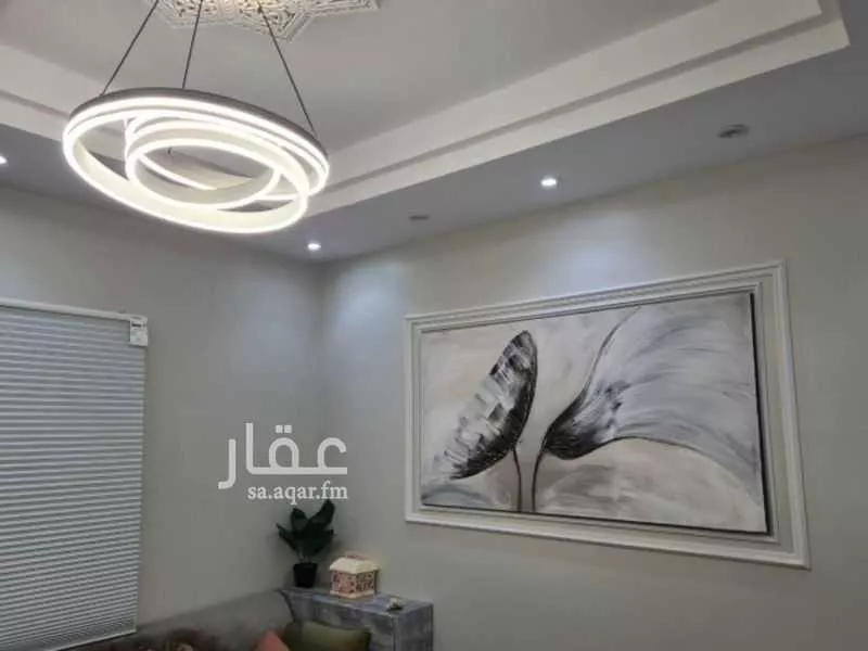 شقة للبيع في شارع ابن شداد, حي البوادي, مدينة جدة, منطقة مكة المكرمة 1 صورة