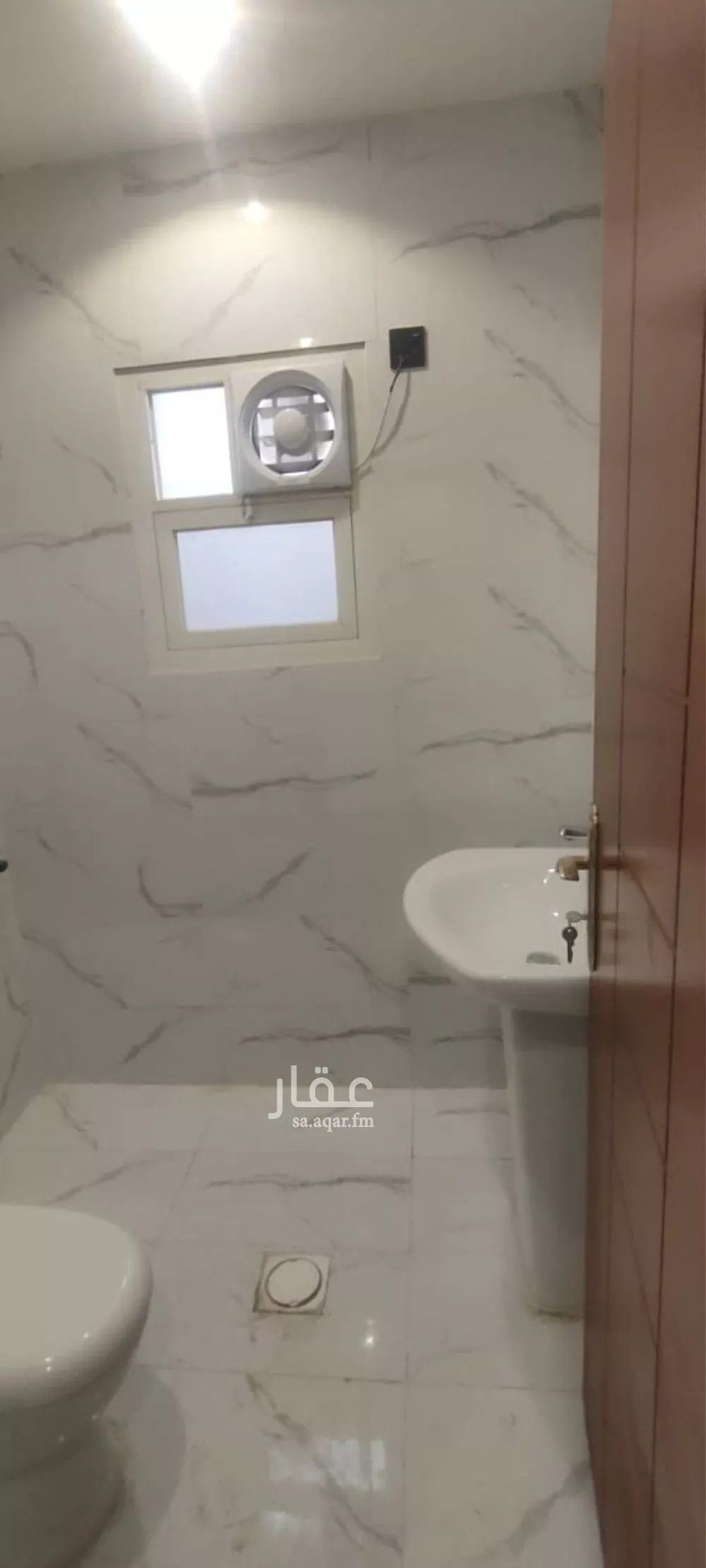 شقة للإيجار في شارع شارع رقم 150, حي الياسمين, مدينة الرياض, منطقة الرياض 1 صورة