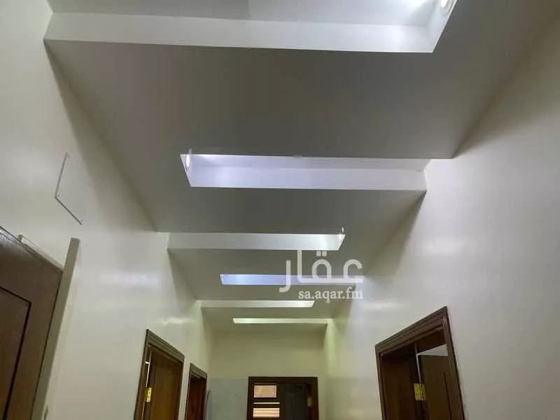 شقة للإيجار في حي الملك فهد ، المدينة المنورة ، منطقة المدينة المنورة 1 صورة