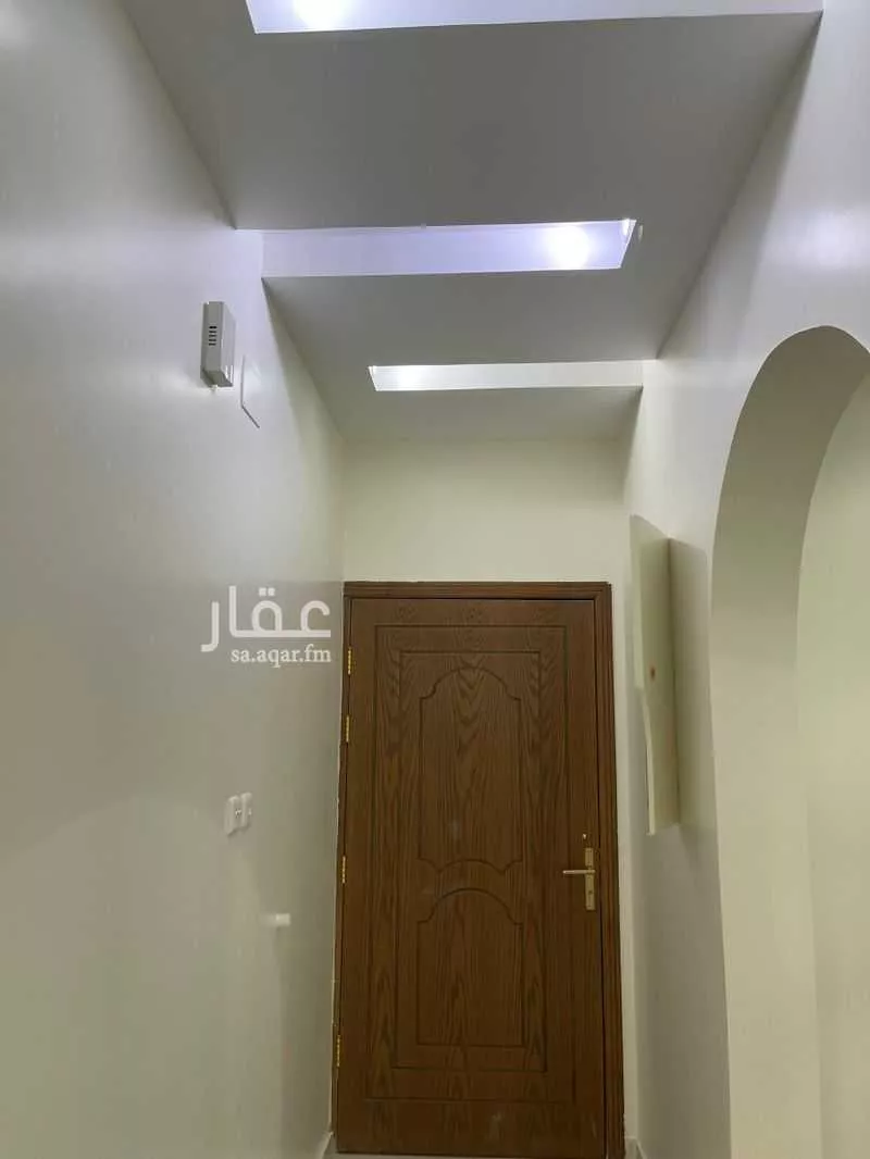 شقة للإيجار في حي ، شارع حكيم ابن امية ، حي الملك فهد ، المدينة المنورة ، منطقة المدينة المنورة 1 صورة