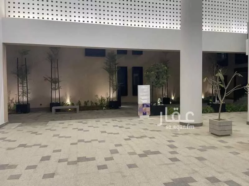 شقة للإيجار في شارع القصر, حي النرجس, مدينة الرياض, منطقة الرياض 1 صورة