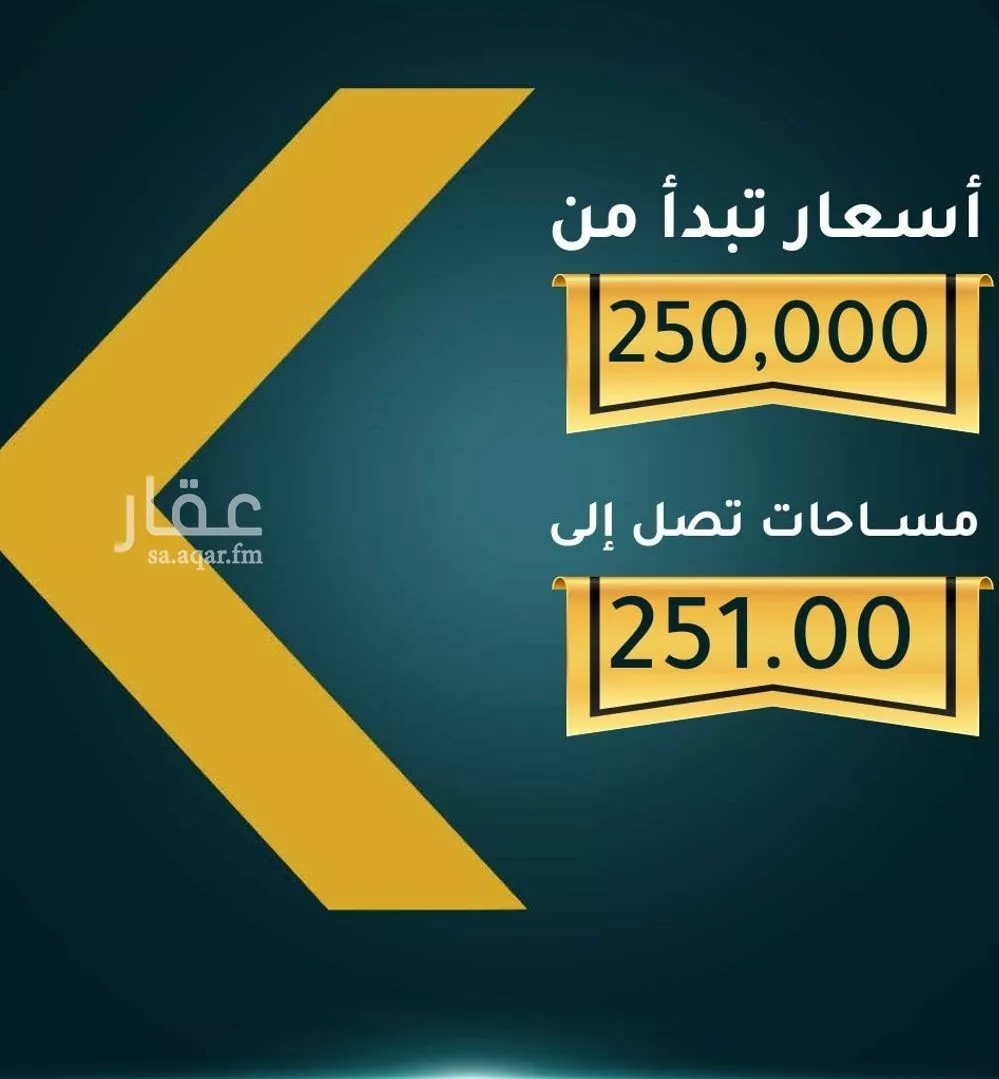 شقة للبيع في شارع الاسود, حي الثغر, مدينة جدة, منطقة مكة المكرمة 1 صورة