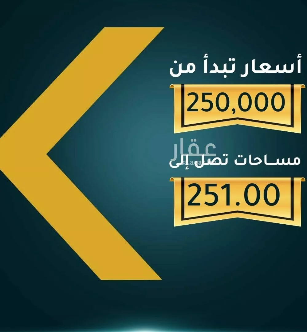 شقة للبيع في شارع الاسود, حي الثغر, مدينة جدة, منطقة مكة المكرمة 1 صورة