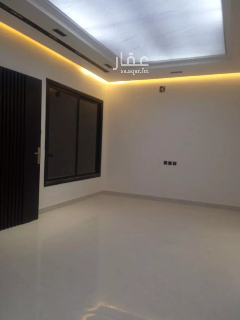 شقة للبيع في حي بدر, مدينة الرياض, منطقة الرياض 1 صورة