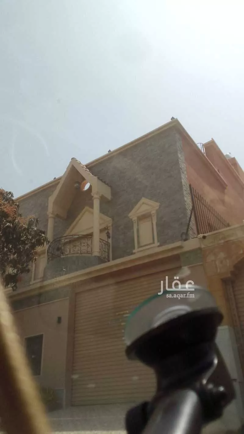 شقة للإيجار في شارع يحيى العلمي, حي اللؤلؤ, مدينة جدة, منطقة مكة المكرمة 1 صورة
