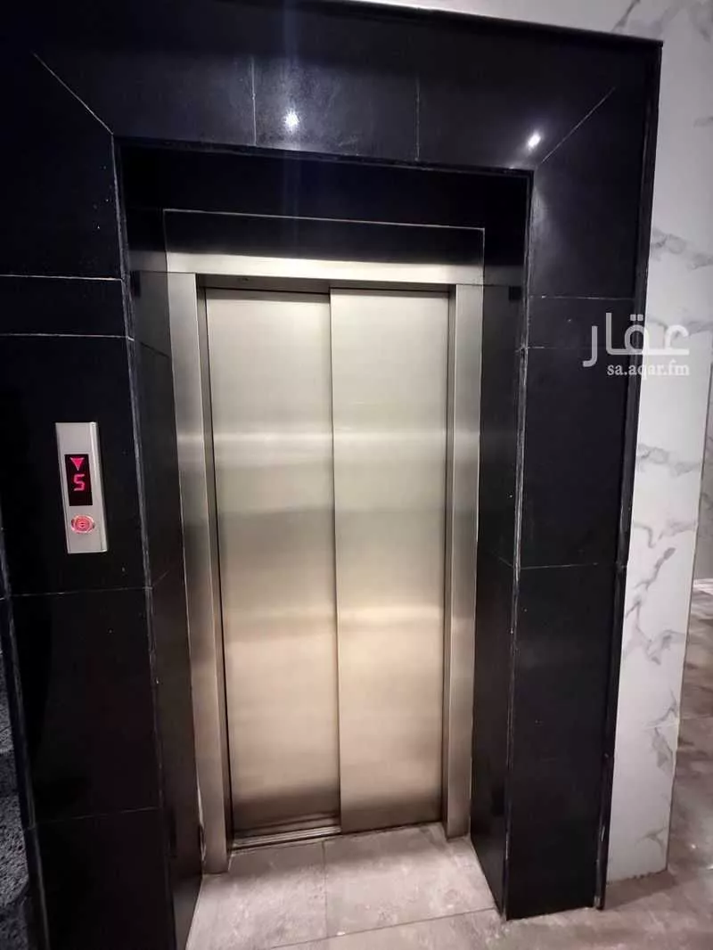 شقة للإيجار في شارع السامر, حي الواحة, مدينة جدة, منطقة مكة المكرمة 1 صورة