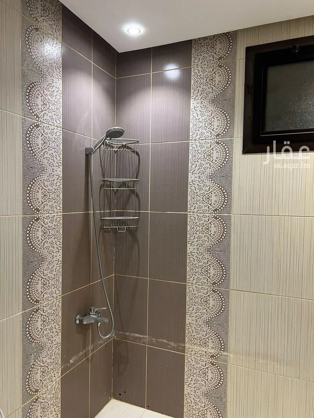 شقة للإيجار في شارع زهرة الأنبارية, حي القيروان, مدينة الرياض, منطقة الرياض 1 صورة