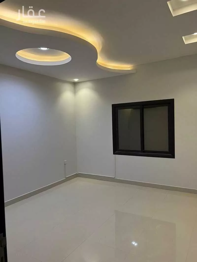 شقة للإيجار في شارع زهرة الأنبارية, حي القيروان, مدينة الرياض, منطقة الرياض 1 صورة