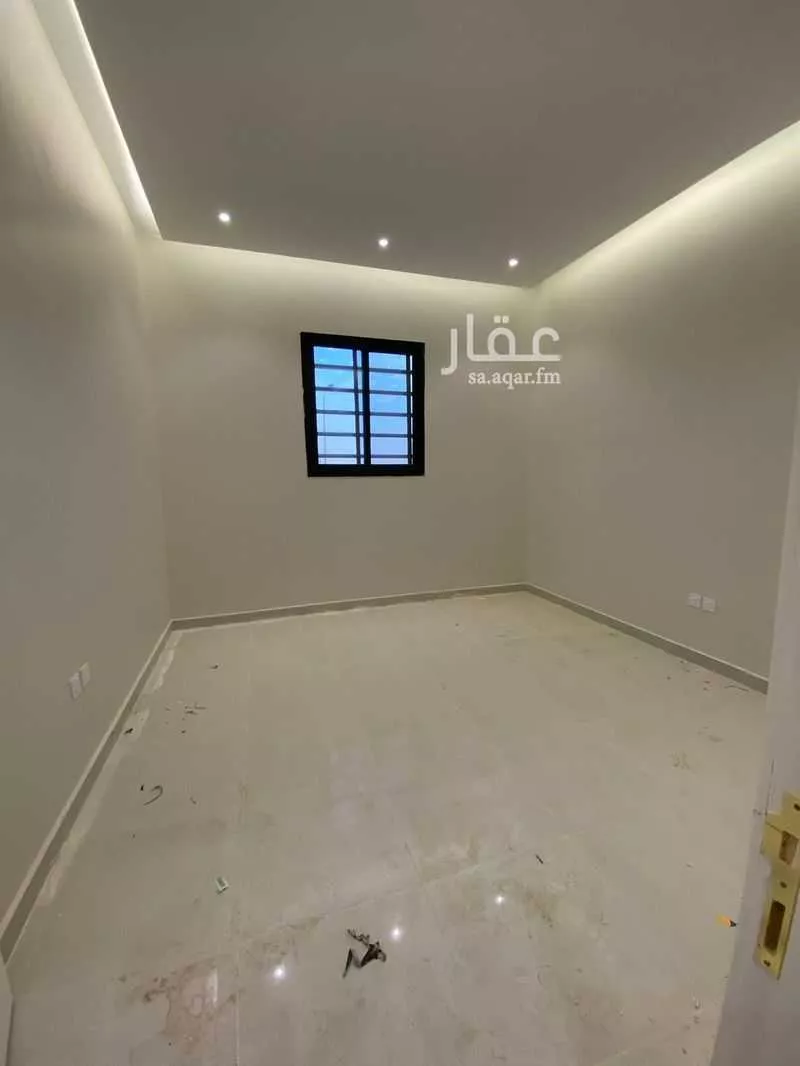 شقة للإيجار في شارع لقاح, حي عكاظ, مدينة الرياض, منطقة الرياض 1 صورة