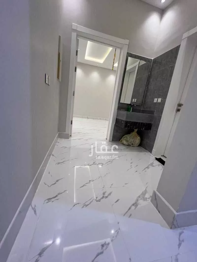 دور للإيجار في شارع عبدالحميد السناري, حي عكاظ, مدينة الرياض, منطقة الرياض 1 صورة