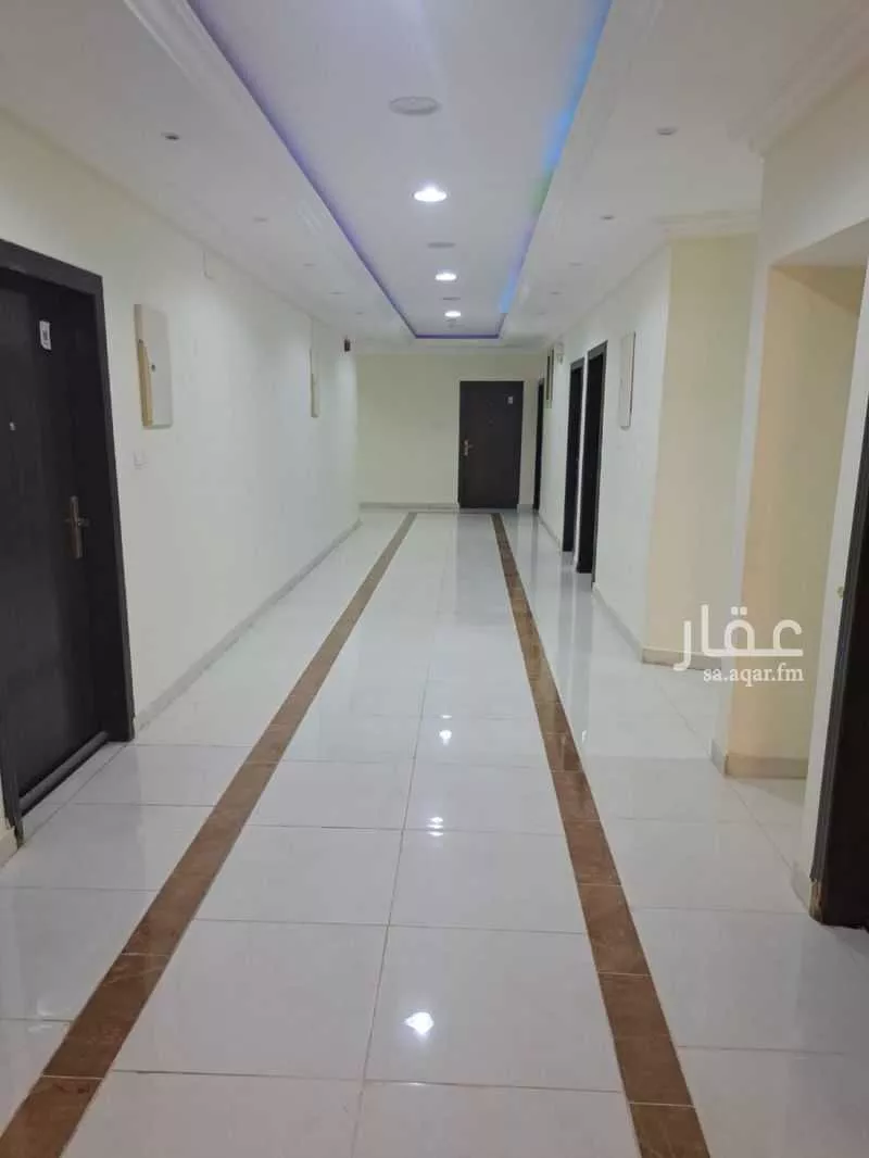 عمارة للإيجار في شارع طريق الملك عبدالعزيز, حي الورود, مدينة المزاحميه, منطقة الرياض 1 صورة