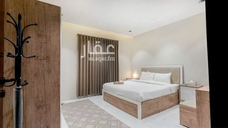شقة للإيجار في شارع الرويعة ، حي العريجاء الغربية ، الرياض ، منطقة الرياض 1 صورة