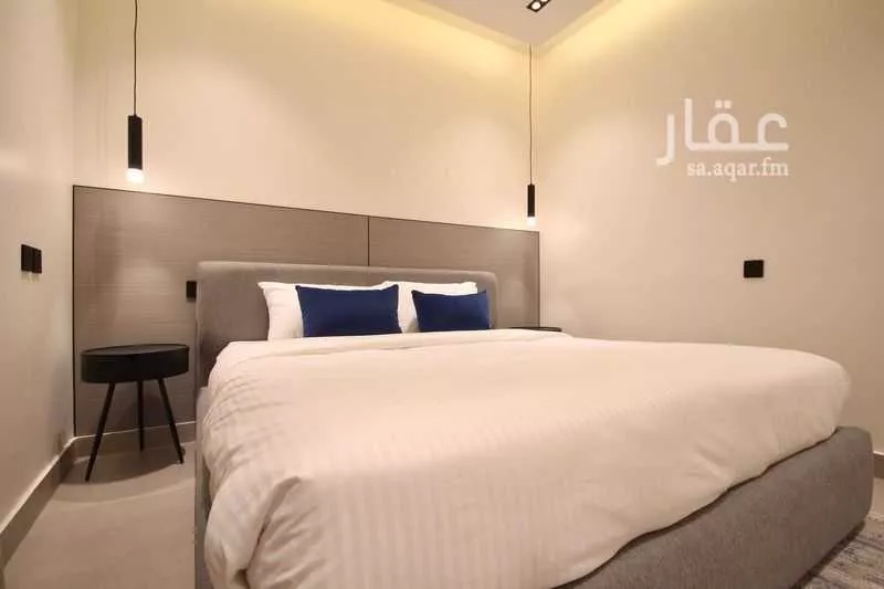 شقة مفروشة للحجز في شارع الحسين بن علي ، حي المصيف ، الرياض ، منطقة الرياض 1 صورة