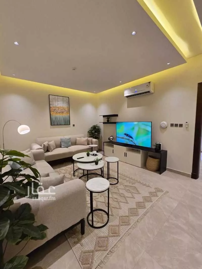شقة للإيجار في شارع القنا, حي الياسمين, مدينة الرياض, منطقة الرياض 1 صورة