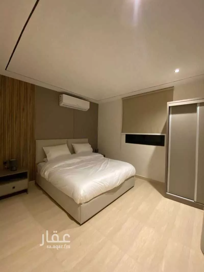 شقة للإيجار في شارع البحار ، حي الحمراء ، الرياض ، منطقة الرياض 1 صورة
