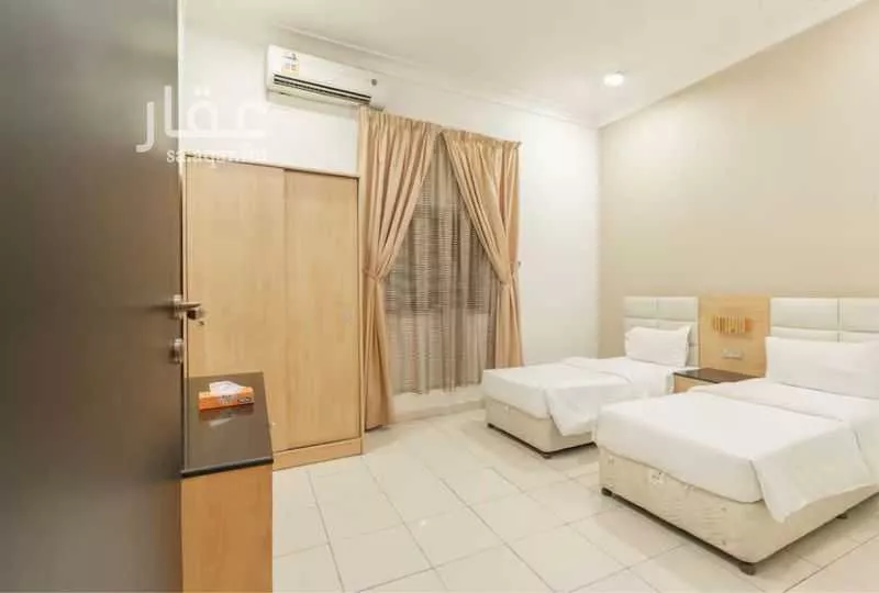 شقة مفروشة للحجز في شارع الأمير عبدالعزيز بن مساعد بن جلوي ، حي السليمانية ، الرياض ، منطقة الرياض 1 صورة