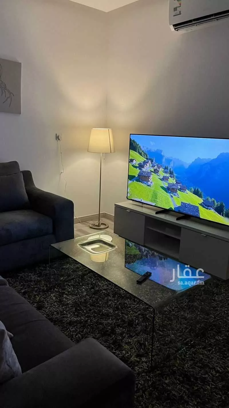 شقة مفروشة للحجز في شارع ابراهيم الجفالي ، حي الأندلس ، جدة ، جدة 1 صورة