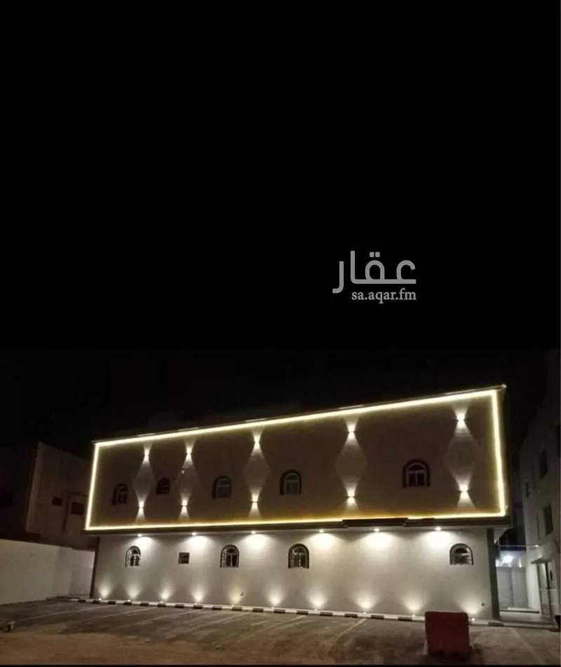 شقة مفروشة للحجز في شارع مقبل الذكير ، حي المصيف ، الرياض ، منطقة الرياض 1 صورة