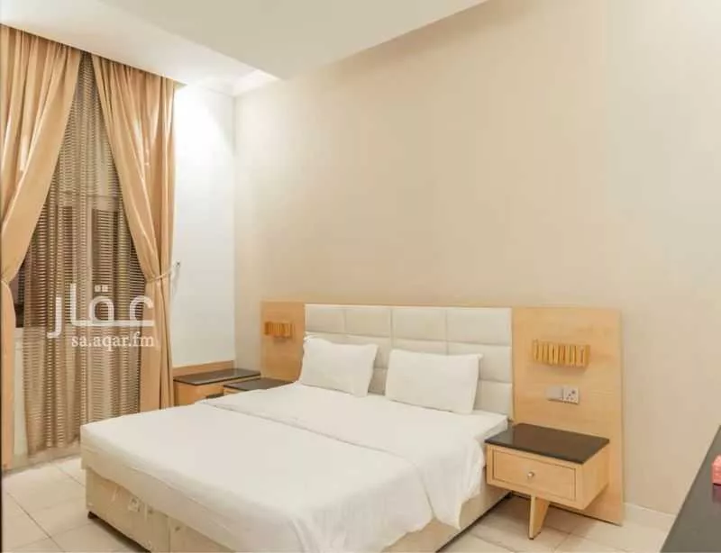 شقة مفروشة للحجز في شارع الأمير عبدالعزيز بن مساعد بن جلوي ، حي السليمانية ، الرياض ، منطقة الرياض 1 صورة