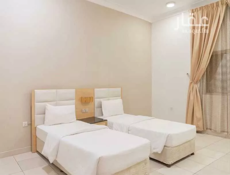 شقة مفروشة للحجز في شارع الأمير عبدالعزيز بن مساعد بن جلوي ، حي السليمانية ، الرياض ، منطقة الرياض 1 صورة