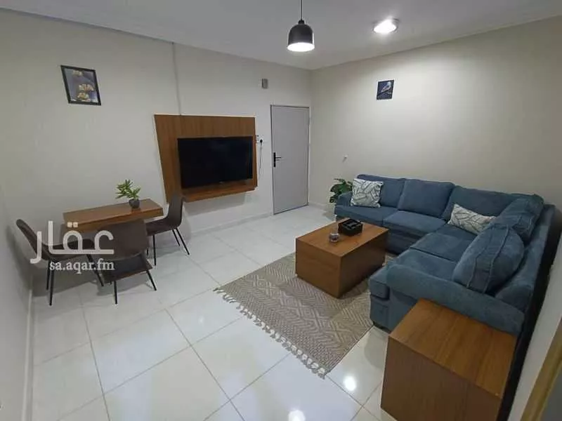 شقة للإيجار في حي السليمانية ، الرياض ، منطقة الرياض 1 صورة