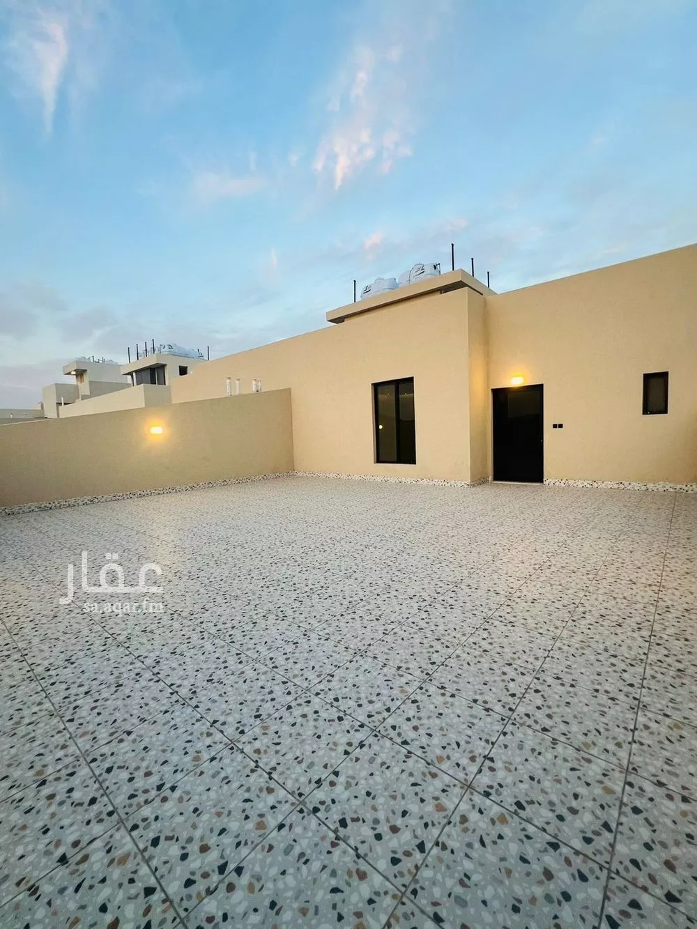 شقة للبيع في شارع أحمد بن عبد الرحمن الشهاب, حي الفيحاء, مدينة جدة, منطقة مكة المكرمة 1 صورة