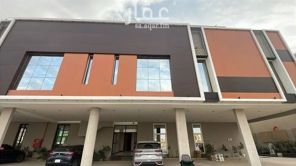 شقة للإيجار في حي الرمال, مدينة الرياض, منطقة الرياض 1 صورة