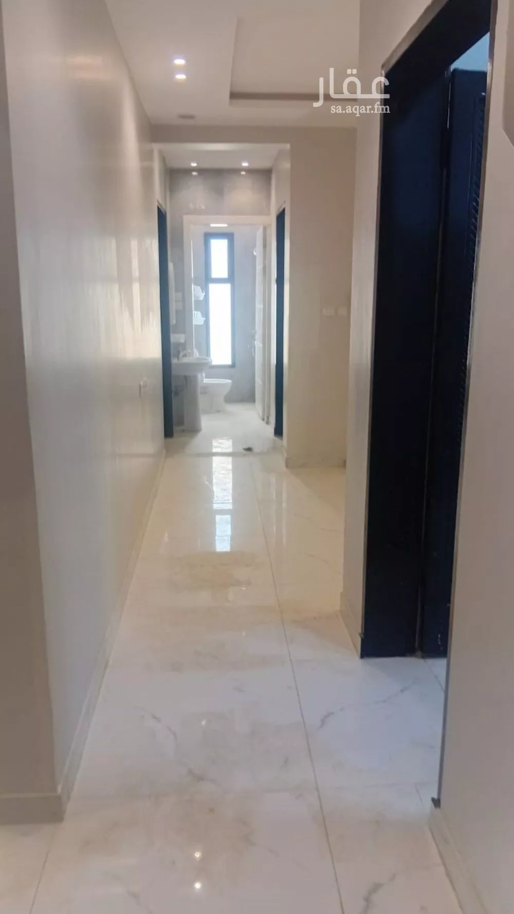 شقة للإيجار في شارع درويش ريس الشافعي, حي البيان, مدينة الرياض, منطقة الرياض 1 صورة