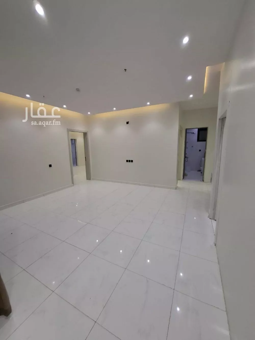 شقة للإيجار في شارع علي بن السخاوي, حي الرمال, مدينة الرياض, منطقة الرياض 1 صورة