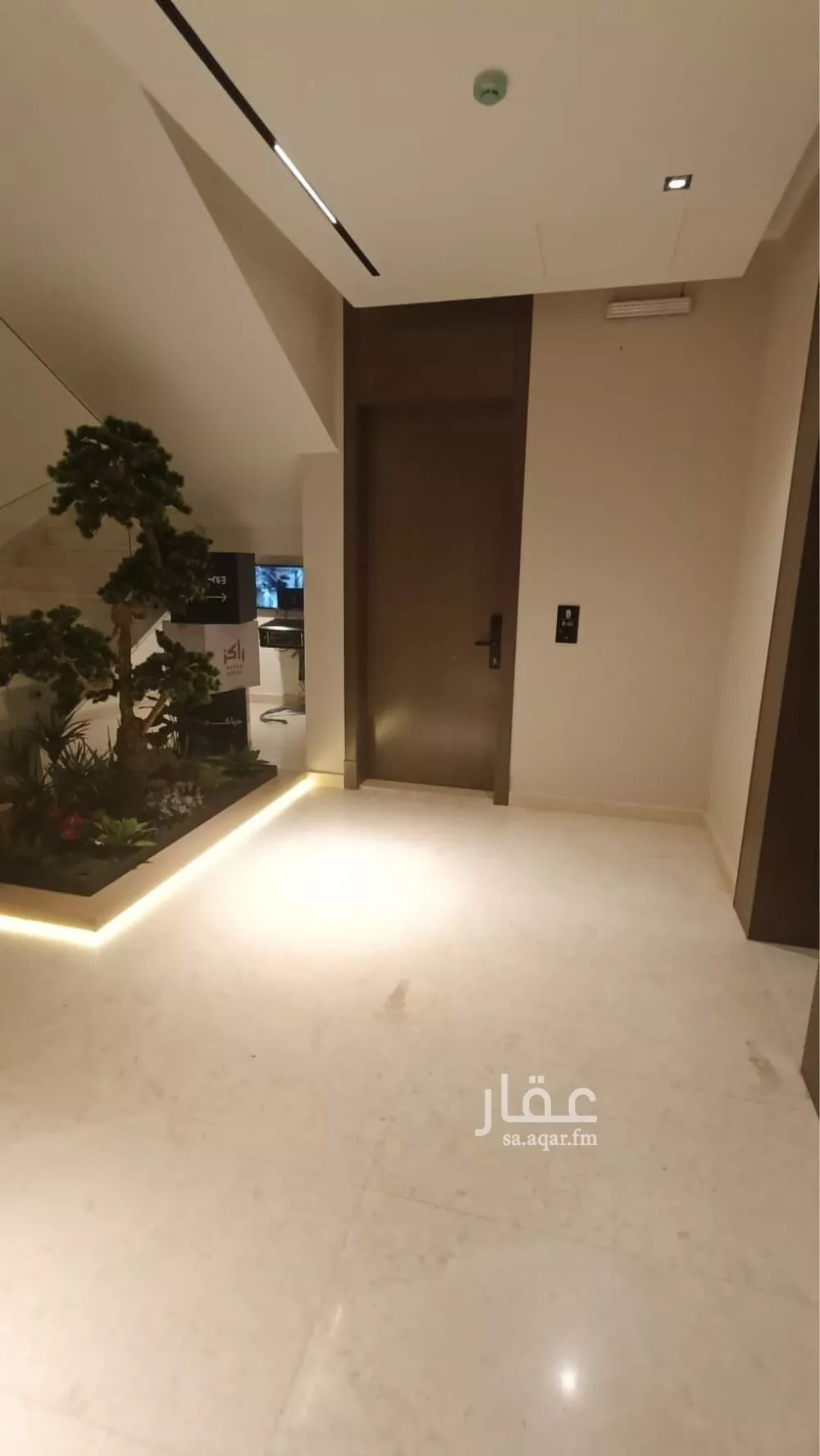 شقة للإيجار في شارع التيسير, حي المونسية, مدينة الرياض, منطقة الرياض 1 صورة