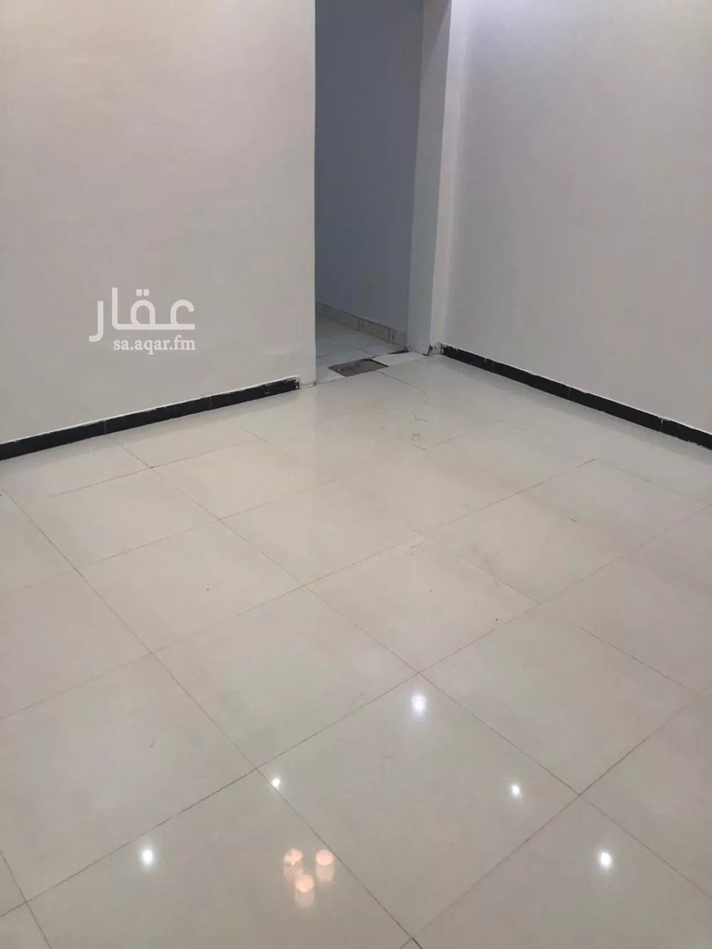 دور للإيجار في شارع أحمد بن داود الجذامي, حي الرمال, مدينة الرياض, منطقة الرياض 1 صورة