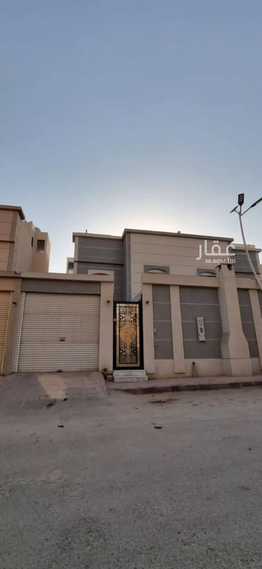 فيلا للبيع في حي بدر, مدينة الرياض, منطقة الرياض 1 صورة