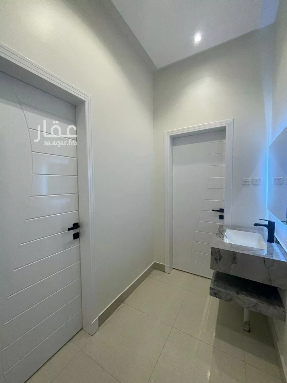 شقة للإيجار في شارع المنجور, حي الخليج, مدينة الرياض, منطقة الرياض 1 صورة