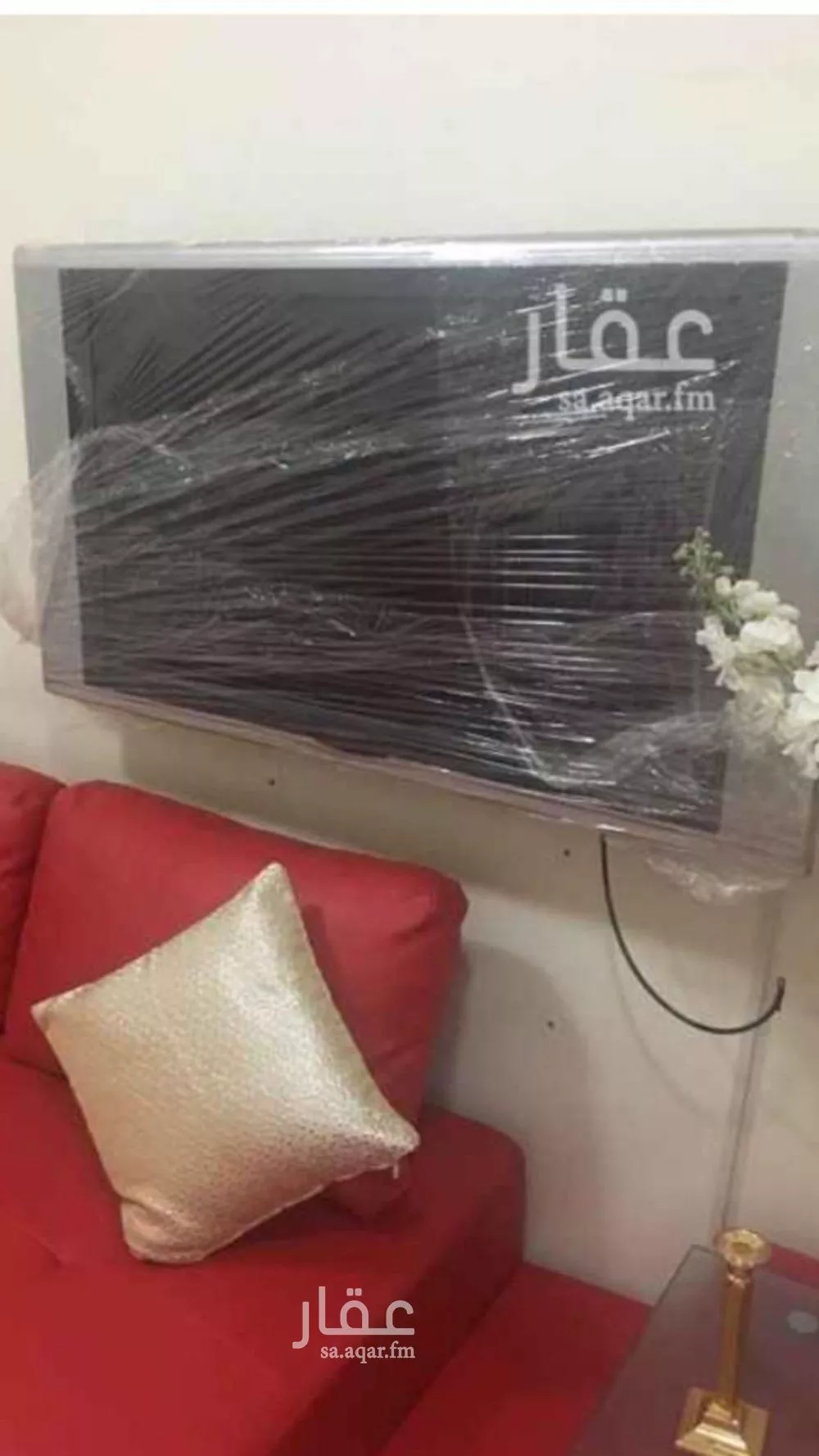 شقة للإيجار في شارع الغزوات, حي العقيق, مدينة الرياض, منطقة الرياض 1 صورة