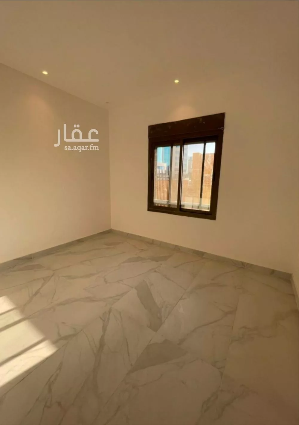 شقة للإيجار في شارع فيض المحبة, حي الرويس, مدينة جدة, منطقة مكة المكرمة 1 صورة