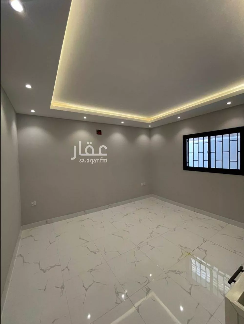 شقة للإيجار في شارع ابي بكر الصديق, حي التعاون, مدينة الرياض, منطقة الرياض 1 صورة