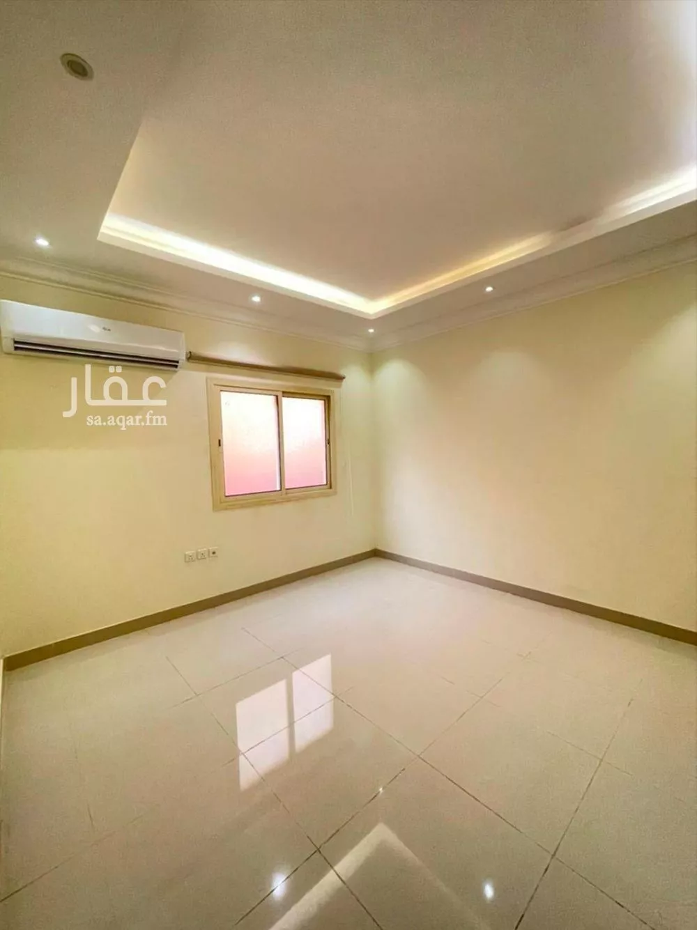 شقة للإيجار في شارع إبراهيم بن نغيمش, حي العقيق, مدينة الرياض, منطقة الرياض 1 صورة