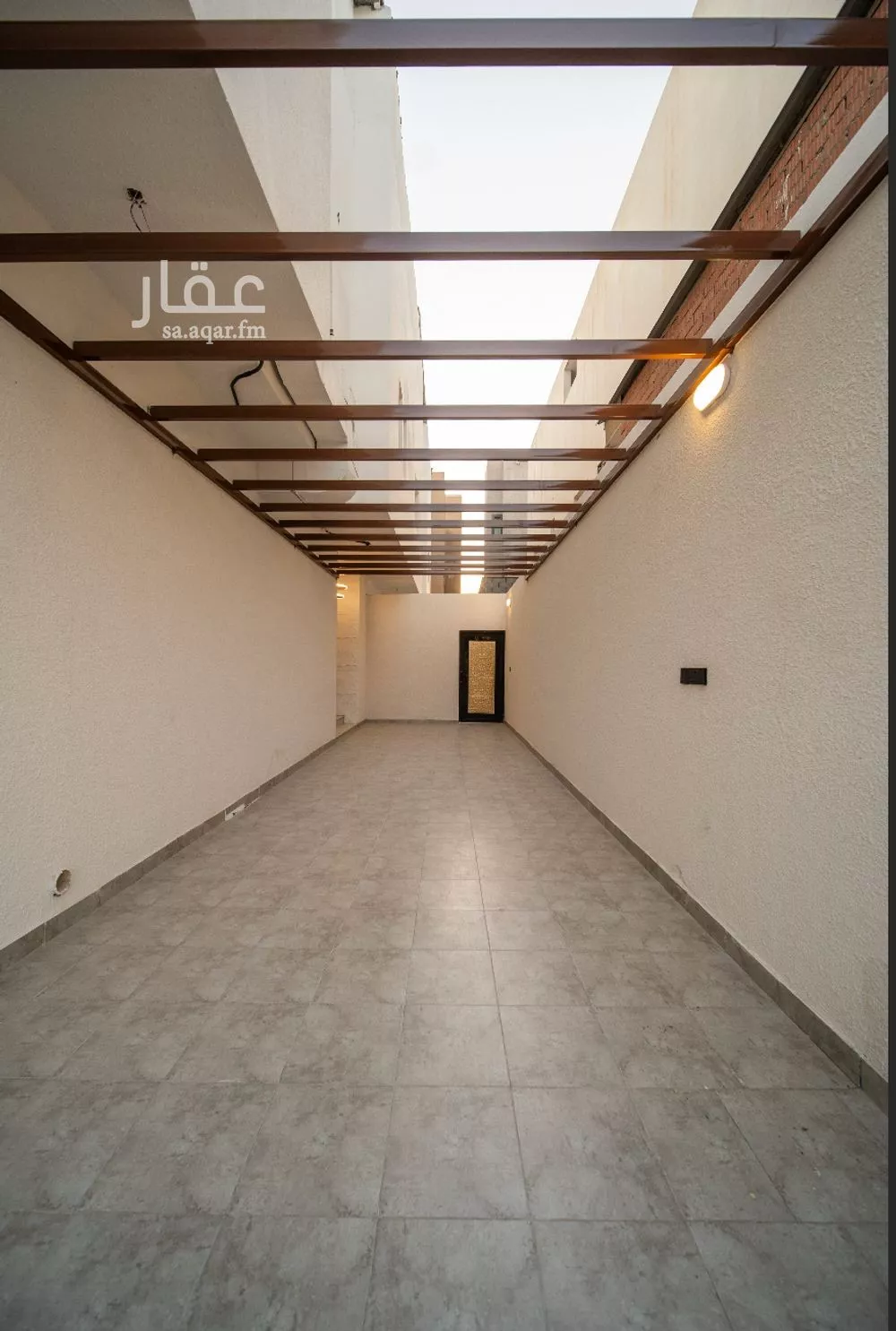 شقة للإيجار في شارع التحلية, حي حطين, مدينة الرياض, منطقة الرياض 1 صورة