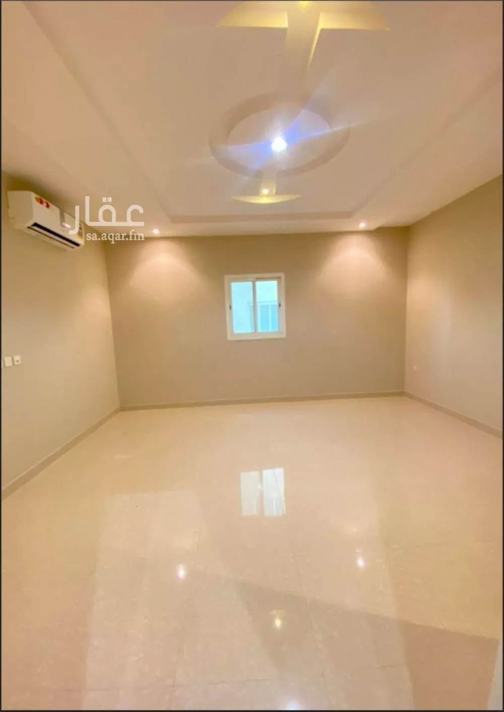 شقة للإيجار في شارع شعيب بن ابي مره, حي النرجس, مدينة الرياض, منطقة الرياض 1 صورة