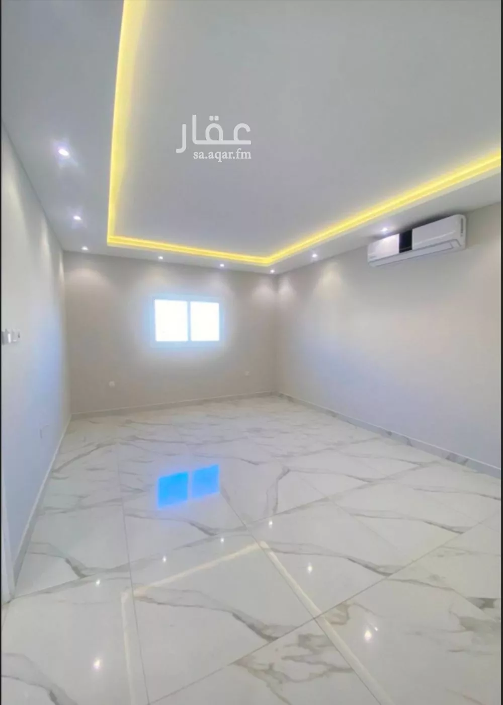 شقة للإيجار في شارع الغطغط, حي الربيع, مدينة الرياض, منطقة الرياض 1 صورة