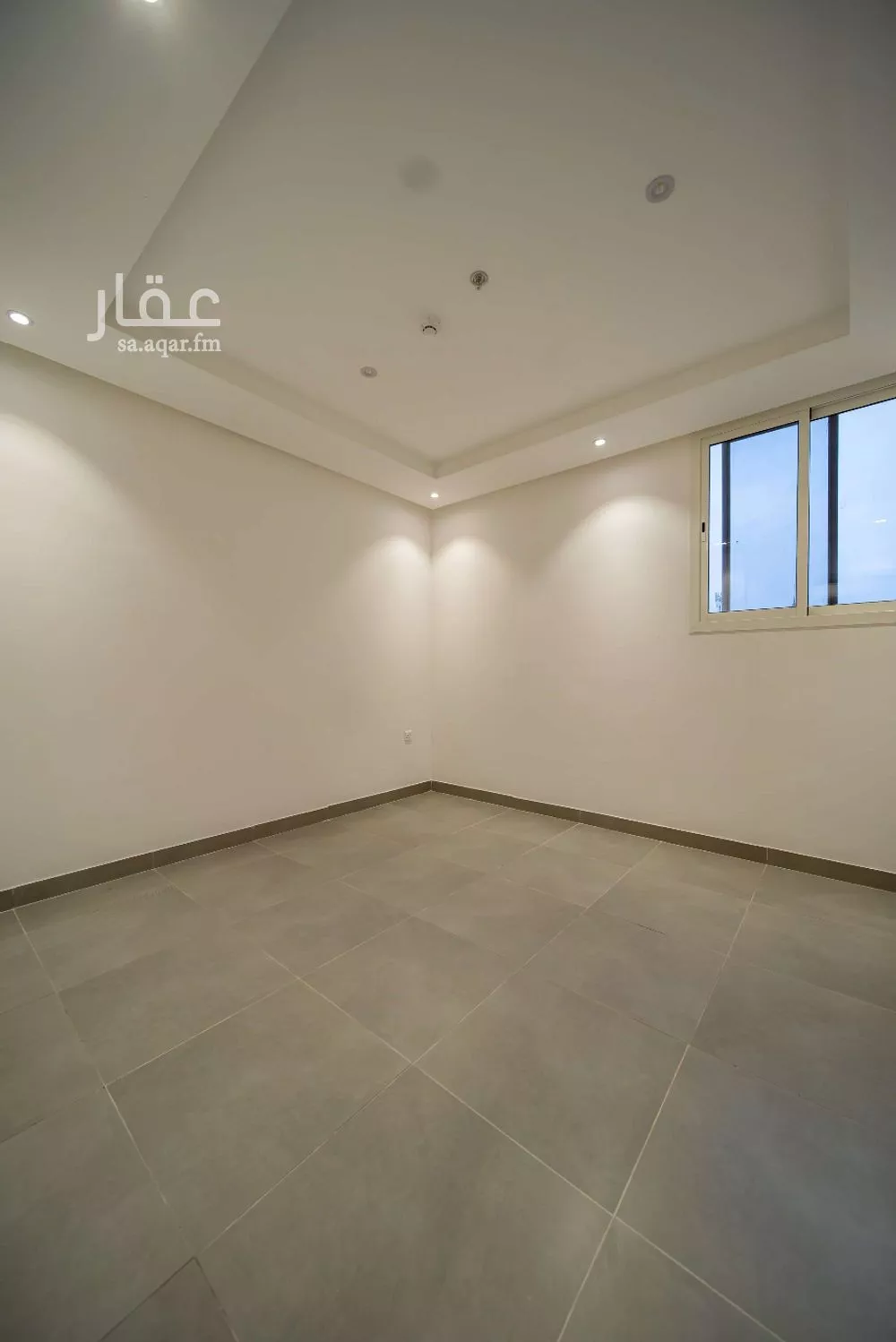 شقة للإيجار في شارع امرؤ القيس, حي السليمانية, مدينة الرياض, منطقة الرياض 1 صورة